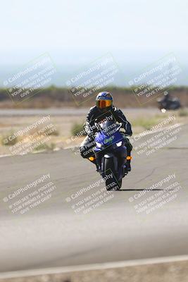 media/Sep-20-2025-TrackDaz (Sat) [[27f0cde673]]/C Group/240pm (Turn 9)/